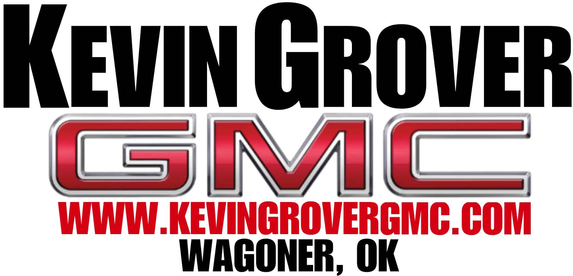 A LONG DAY OF TENNISsponsored by Kevin Grover GMC Wagoner Athletics
